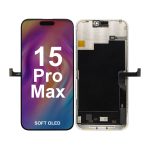 iPH 15pro max