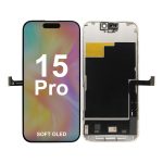 iPH 15pro