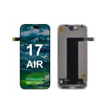 iPhone 17 AIR