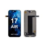 iPhone 17 AIR