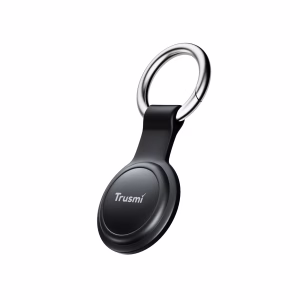 TRUSMI F01 Smart Anti-lost Tracker