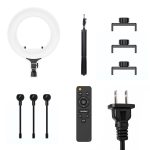US